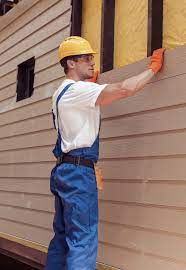 Reliable Kensett, AR Siding Solutions